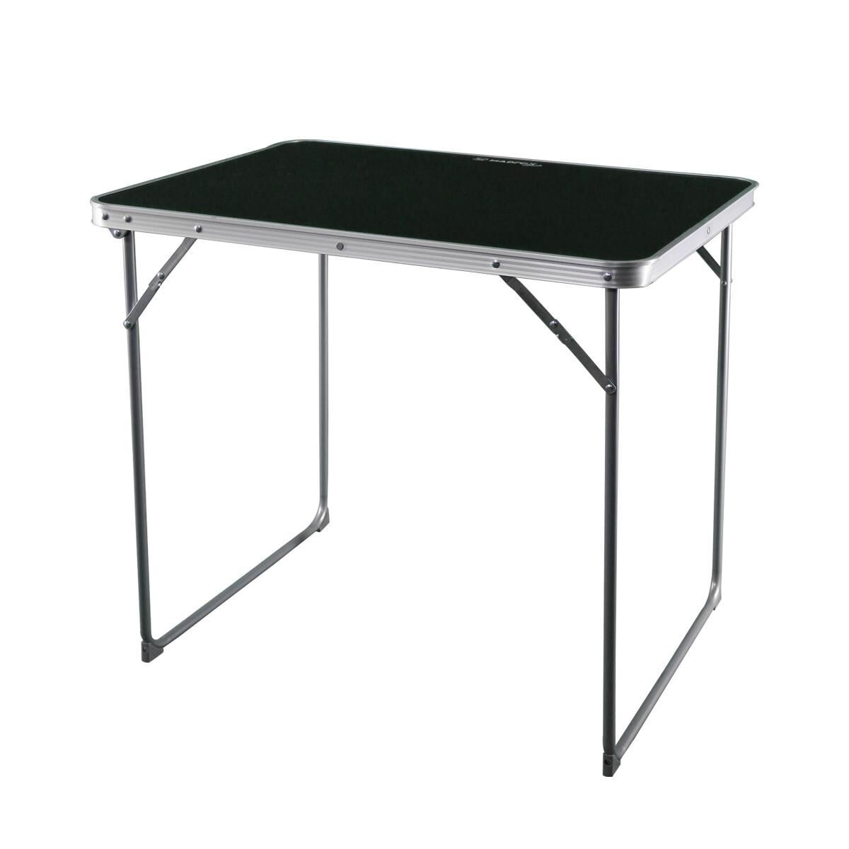 MADFOX Zenith Katlanır Kamp Masası (547278)