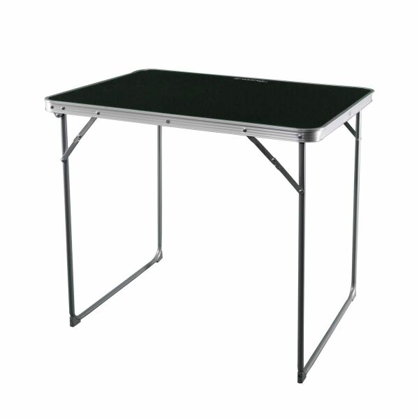 MADFOX Zenith Katlanır Kamp Masası (547278)
