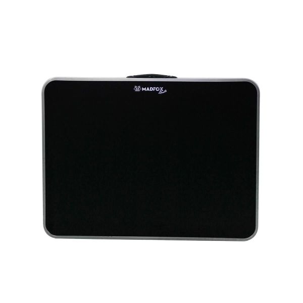 MADFOX Zenith Katlanır Kamp Masası (547278)