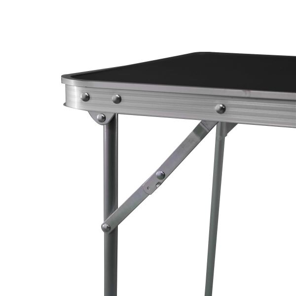 MADFOX Zenith Katlanır Kamp Masası (547278)