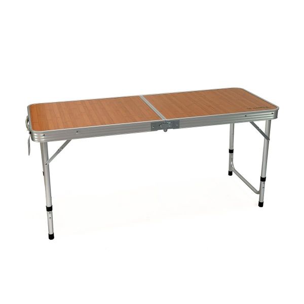 MADFOX Nova Katlanır Kamp Masası (547280)
