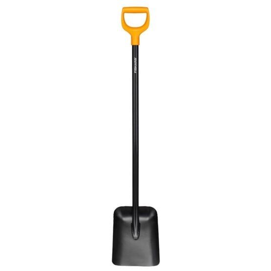 FISKARS Solid Taşıma Küreği (132403)