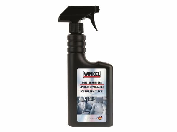 WINKEL Döşeme Temizleyici 500 ml (130264)
