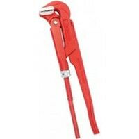 İzeltaş- 1 1/2'' Maşalı Boru Anahtarı (85)