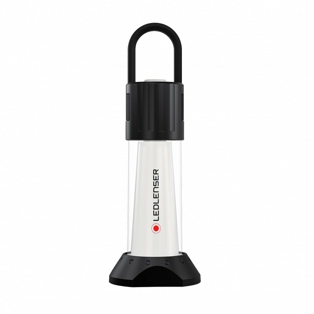 LEDLENSER ML6 Şarjlı Kamp Feneri (500929)