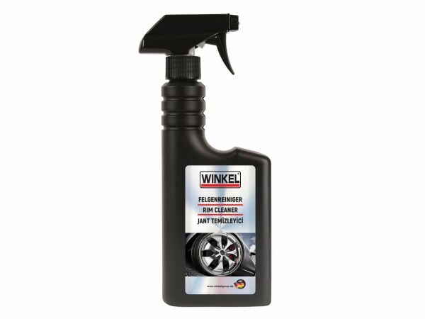 WINKEL Jant Temizleyici 500 ml (130263)