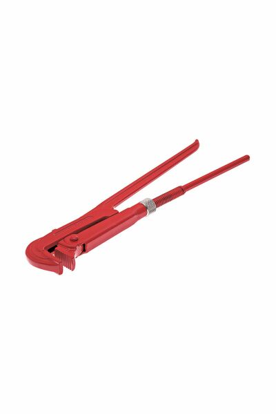 İzeltaş- 2'' Maşalı Boru Anahtarı (85)