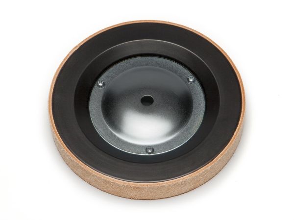 TORMEK LA-220 Deri Honlama ve Kılağ Tekeri (T-8 için)