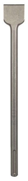 BOSCH SDS-Max Geniş Yassı Keski 50x400 mm