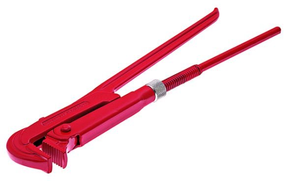 İzeltaş- 3'' Maşalı Boru Anahtarı (85)
