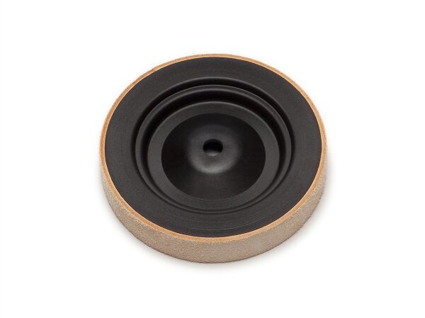 TORMEK LA-145 Deri Honlama Kılağı Tekeri (T-4 için)