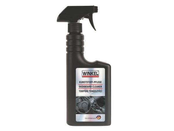WINKEL Torpido Temizliyici 500 ml (130262)