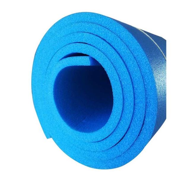 ANDOUTDOOR Kamp Matı (FRA403)