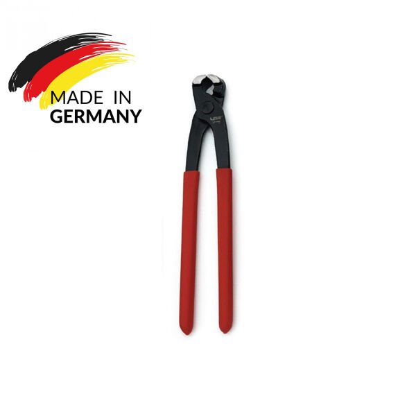 Ugr Betoncu Kerpeteni 225 Pvc