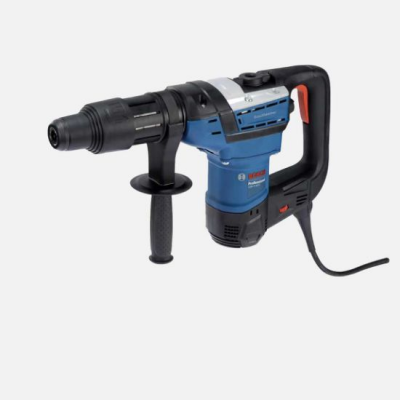 Bosch GBH 5-40 SDS Max Kırıcı Delici Hilti 1100 Watt - 0611269020