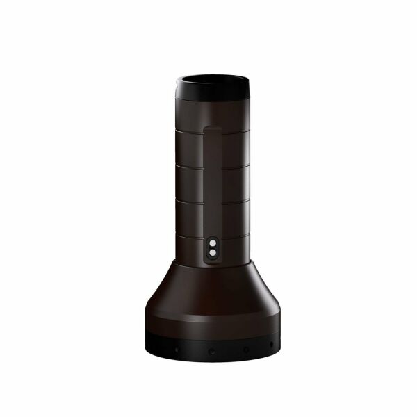 LEDLENSER P18R Signature Şarjlı El Feneri (502191)