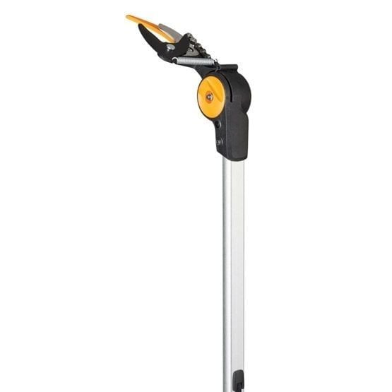 FISKARS PowerGear UPX 86 Yüksek Dal Budama Makası
