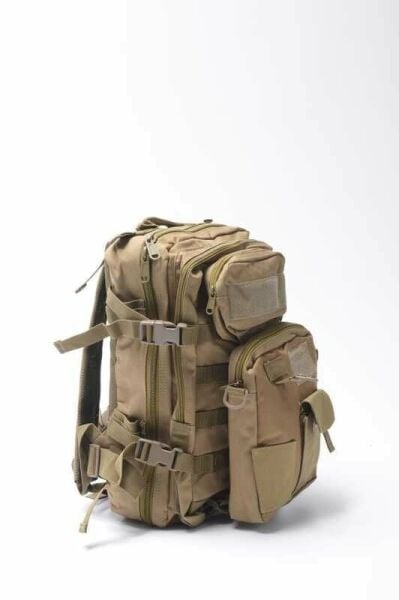 FREECAMP Solaro Sırt Çantası 35 Litre