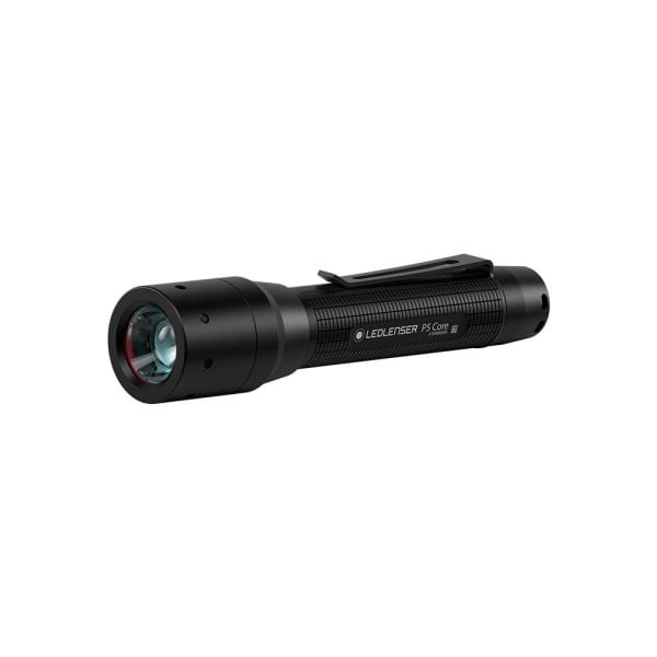 LEDLENSER P5 Core El Feneri (502599)