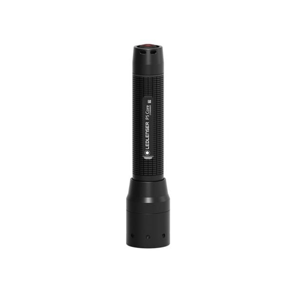 LEDLENSER P5 Core El Feneri (502599)