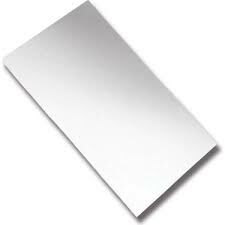 Dizayn 017 - Çelik Sistre 6x15cm