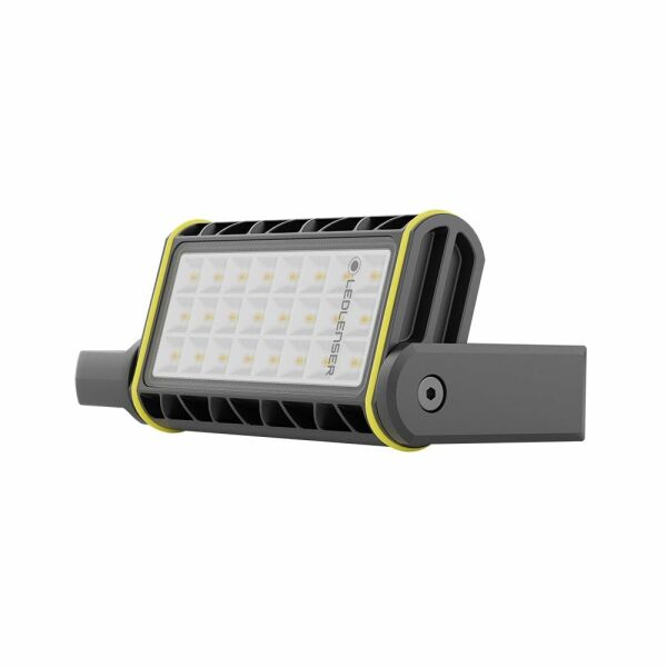 LEDLENSER AF4R Work Projektör Fener (502910)