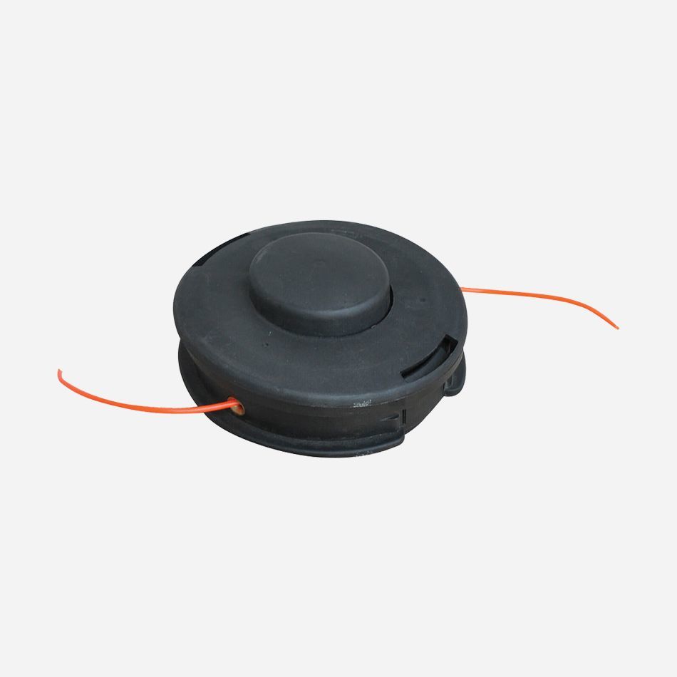 Rtrmax RTY142 Tırpan Başlığı Benzinli için