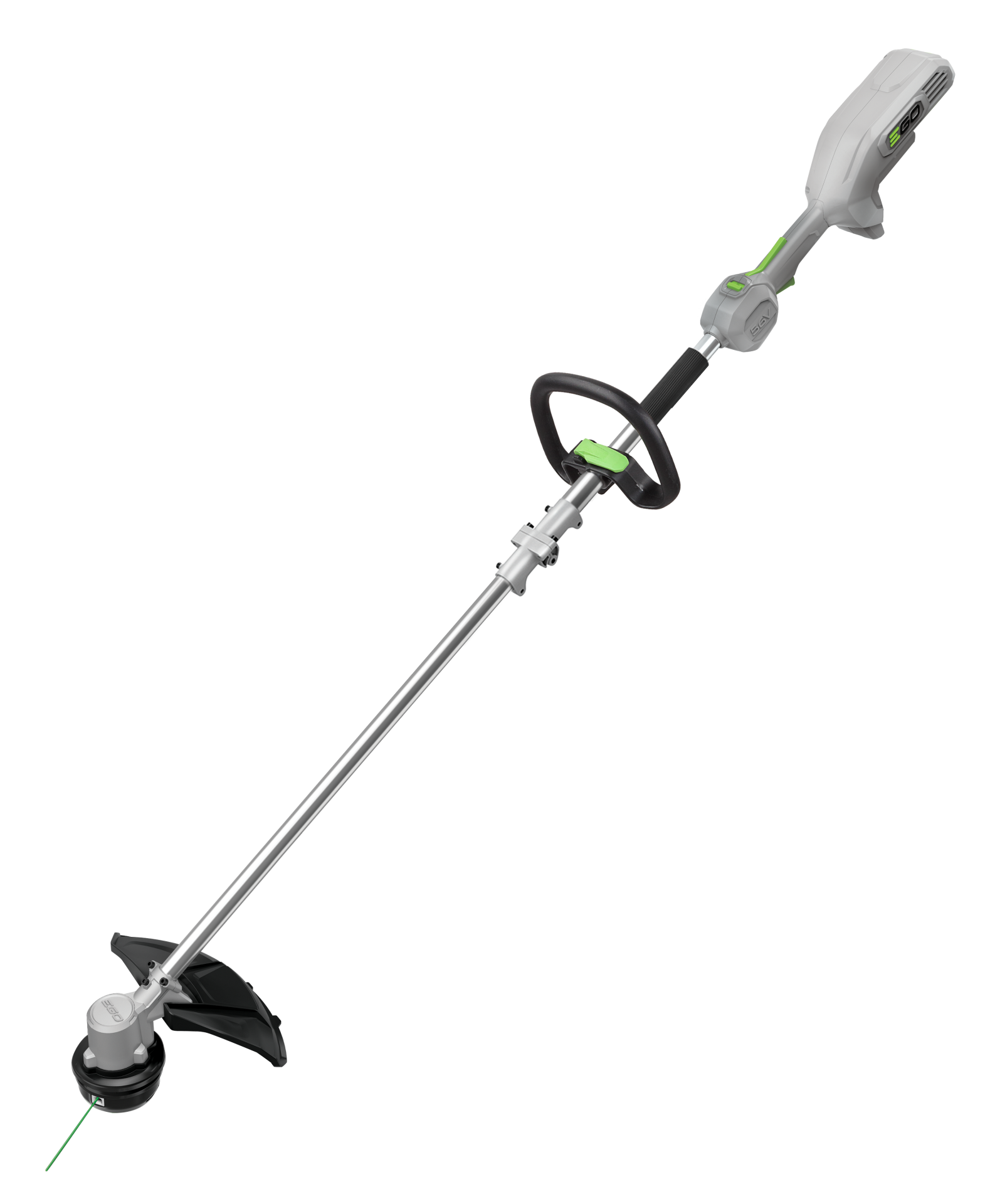 EGO ST1301E-S Akülü Tırpan 33 Cm