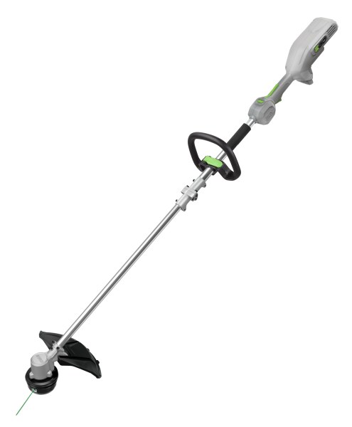EGO ST1301E-S Akülü Tırpan 33 Cm