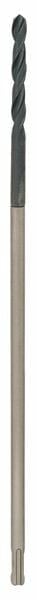 BOSCH SDS-Plus Kalıp-İzolasyon Matkap Ucu 24x600 mm