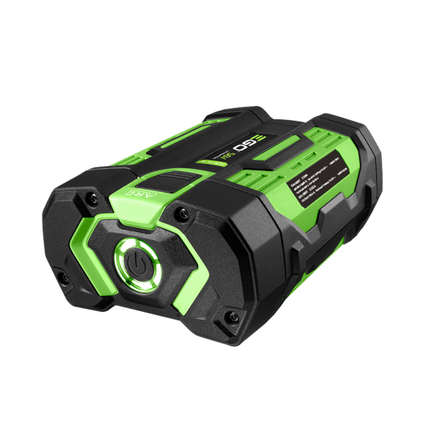 EGO BA1400T 140 WH 1P Yedek Batarya 56V 2.5 AH