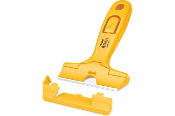 SGS 1786 - Cam Kazıma Bıçağı 100mm