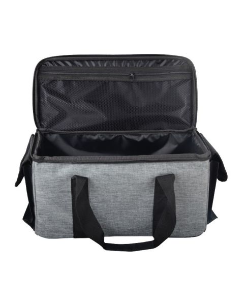 NURGAZ NG CNT Kamp Çantası