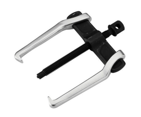 Retta Çektirme 190x150 İki Ayak - RRC9225