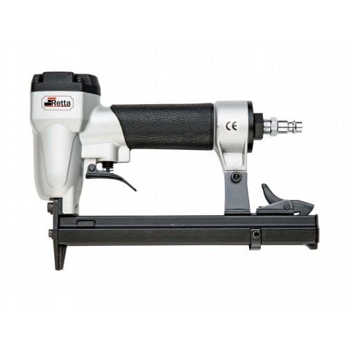 Retta Havalı Zımba Tabancası - RHZ8016