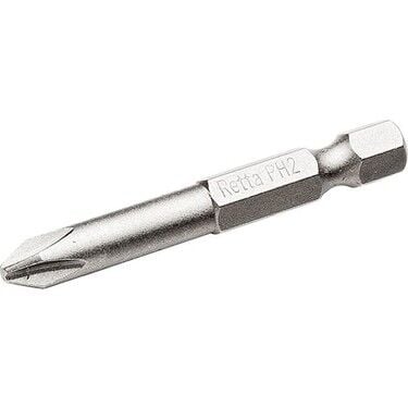 RETTA BİTS UÇ PH2X50MM