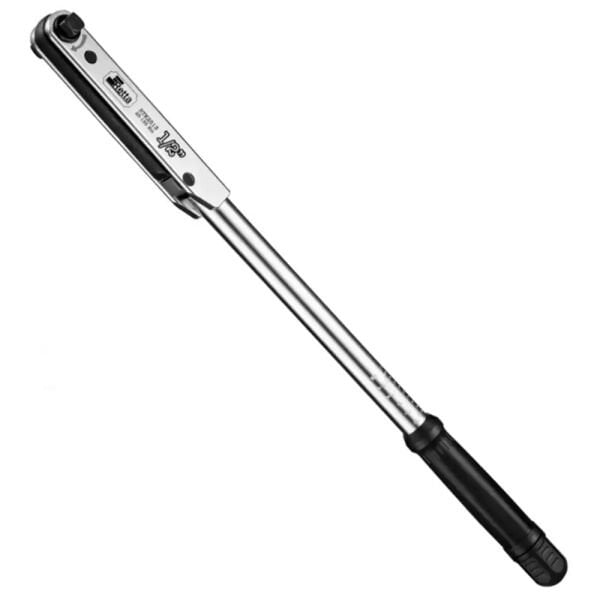 Retta RTK2513 1/2'' 25-135NM Tork Anahtarı