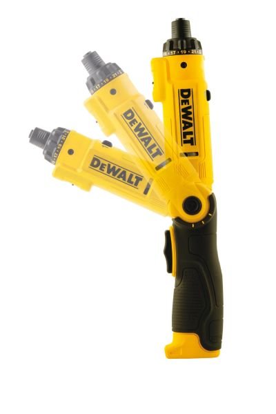 Dewalt TV Lıthıum Matkap