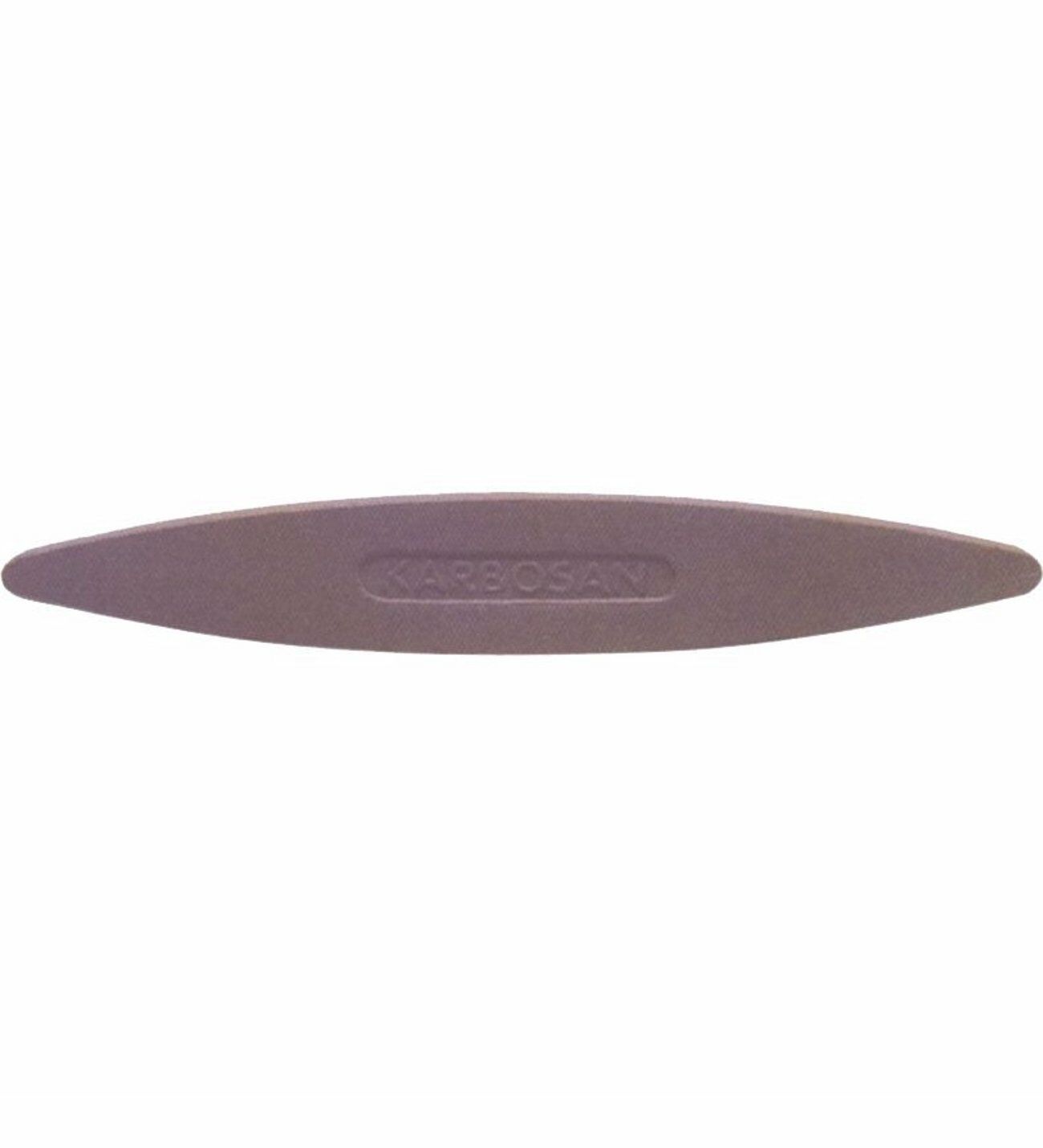 Tırpan Taşı  222 x 13 x 35