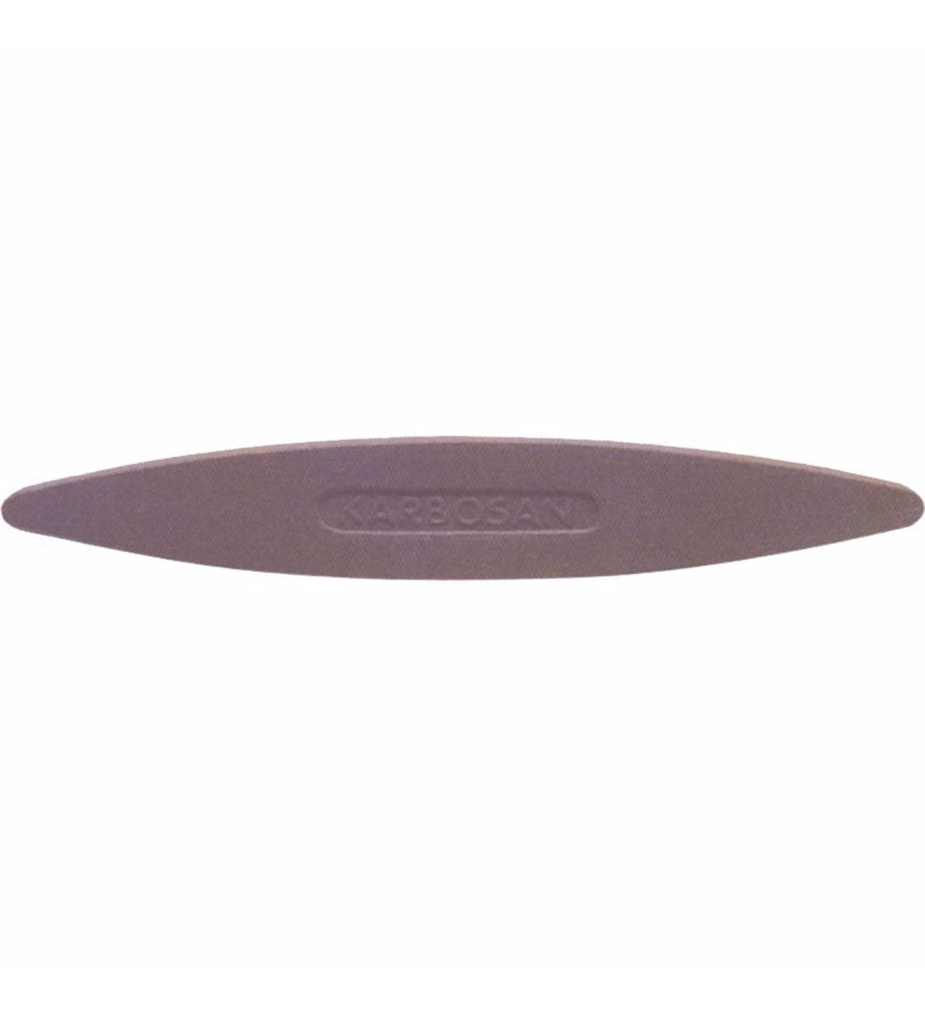 Tırpan Taşı  222 x 13 x 35