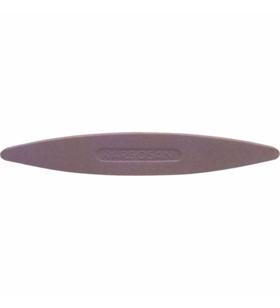 Tırpan Taşı  222 x 13 x 35