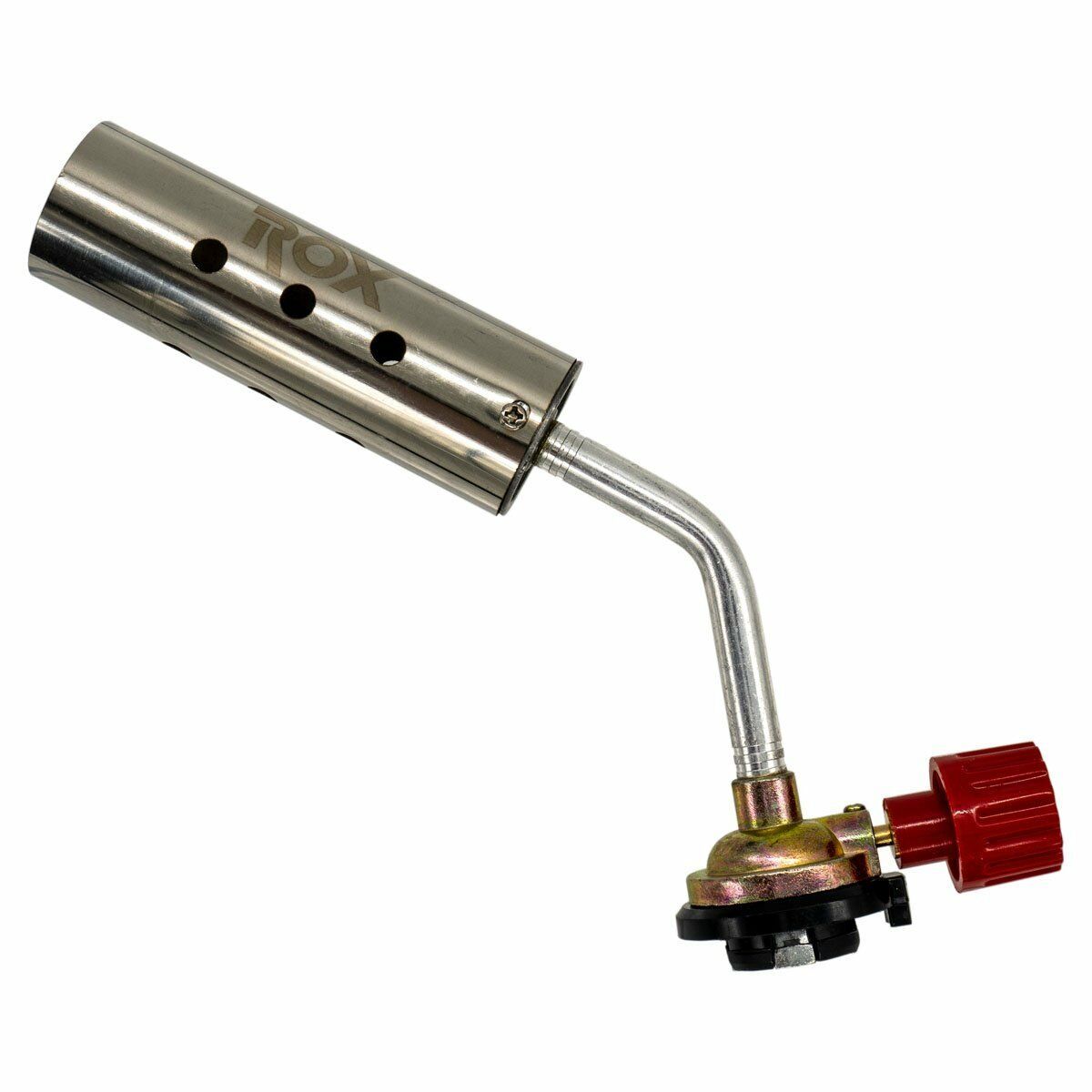 ROX Camping Dragon Şaloma Pürmüz Başlığı (153ROX0159)