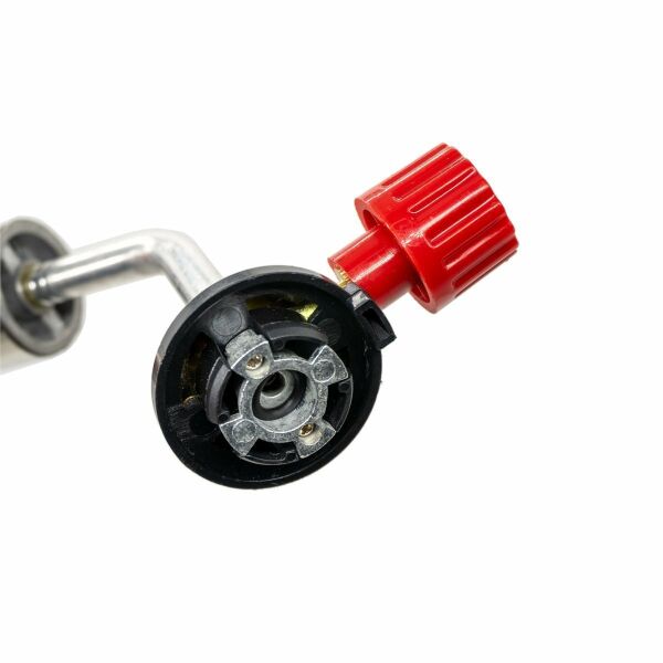 ROX Camping Dragon Şaloma Pürmüz Başlığı (153ROX0159)