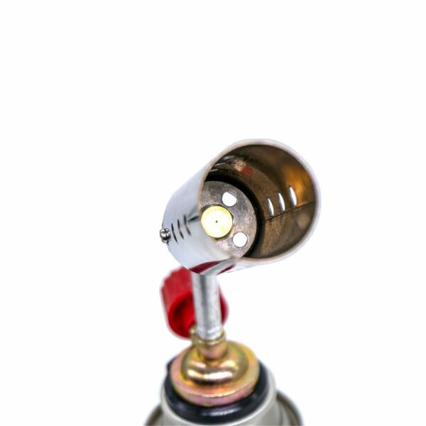 ROX Camping Dragon Şaloma Pürmüz Başlığı (153ROX0159)