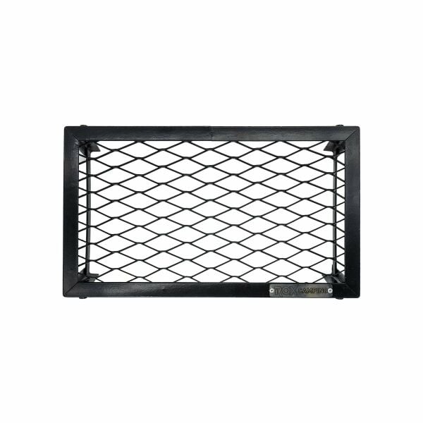 ROX Camping Ateş Üstü Izgara (X-Large)