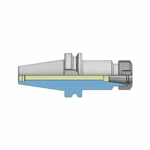 Heikenei Bt 40 (Mas 403 Bt) Er Tipi Pens Tutucu