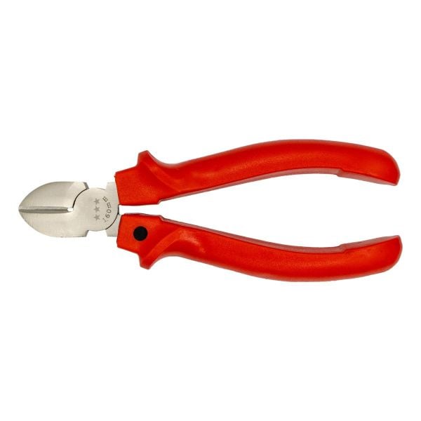 NEXON 5463 Yan Keski 160 mm