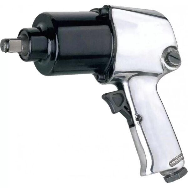 Meşem Havalı Somun Sökme 1/2