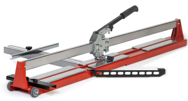 KRİSTAL FAVORİ Seramik-Fayans Kesme Makinası 1270 mm