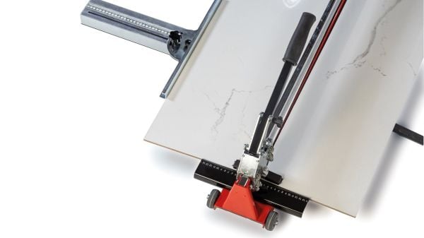 KRİSTAL FAVORİ Seramik-Fayans Kesme Makinası 1270 mm